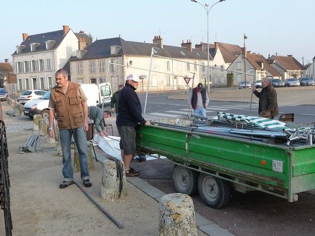 Suite 1 tour (4).jpg